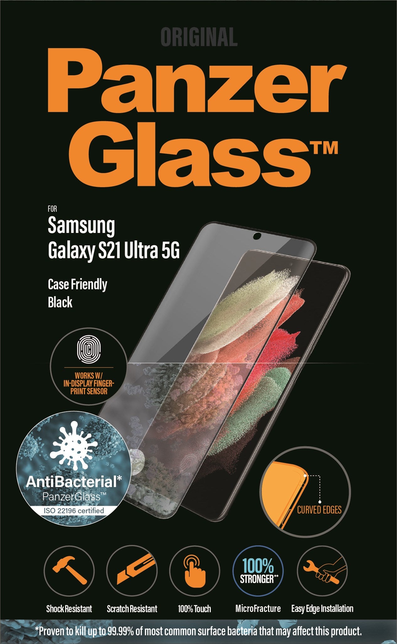 panzerglass-displayschutz-samsung-galaxy-s21-ultra-5g-geh-rtetes-glas image 8