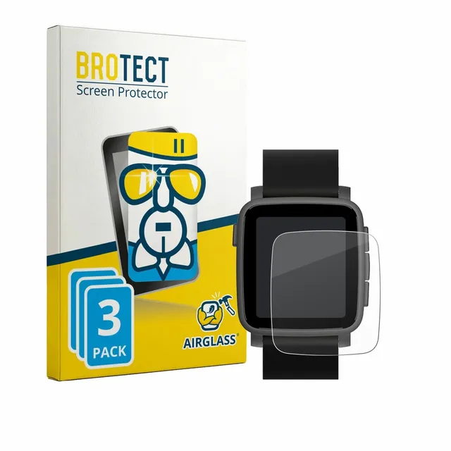brotect-airglass-schutzglas-folie-f-r-pebble-time-2-2026 image 1