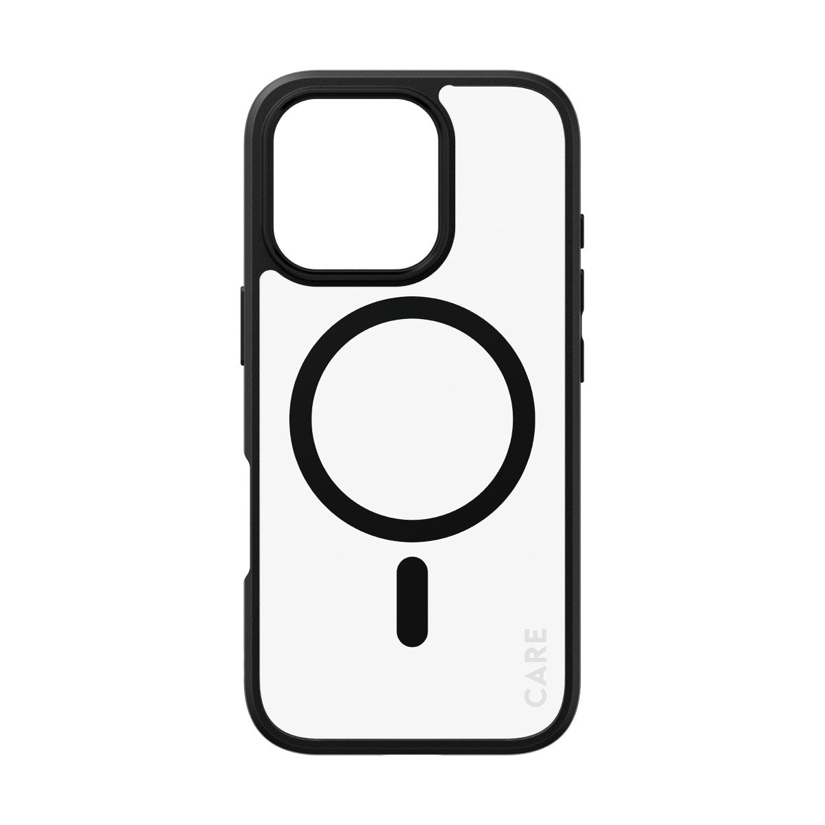 care-by-panzerglass-3-in-1-privacy-set-iphone-16-pro-mit-h-lle-und-kameraschutz image 5
