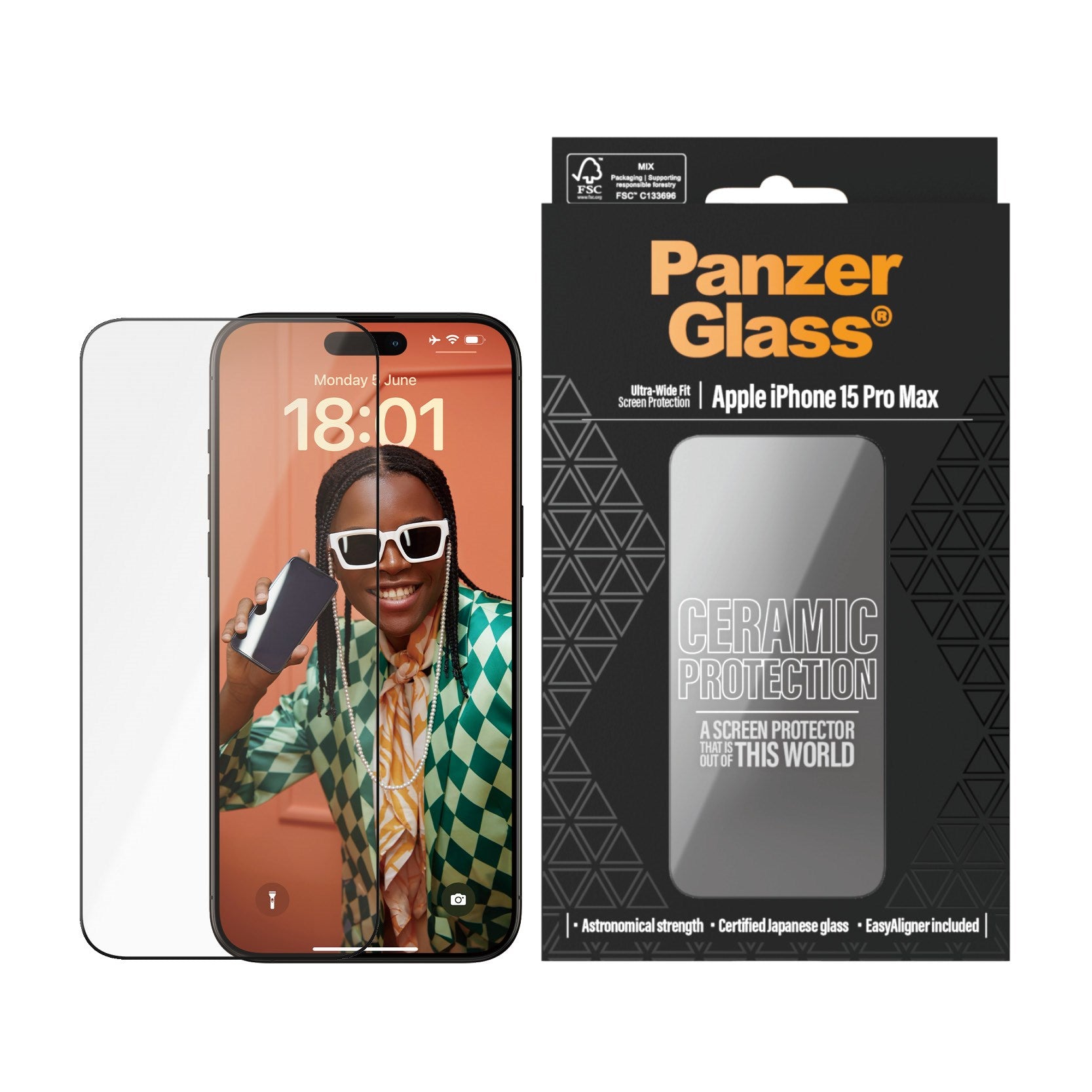 panzerglass-ceramic-protection-displayschutz-f-r-iphone-15-pro-max-mit-easyalign image 2