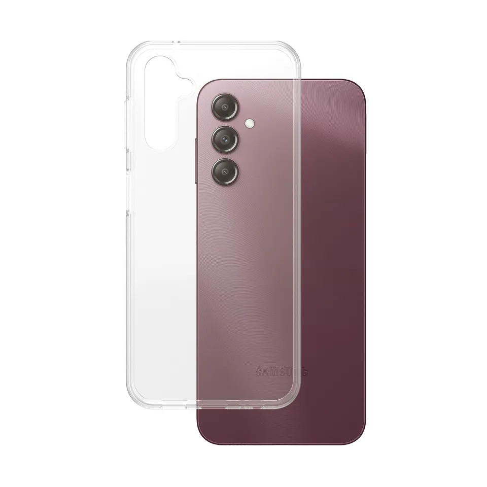 safe-by-panzerglass-tpu-case-f-r-samsung-galaxy-a14-a14-5g-transparent image 1