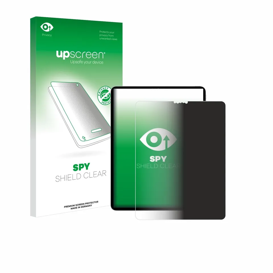 upscreen-anti-spy-blickschutzfolie-f-r-apple-ipad-pro-12-9-2022-6-gen image 1