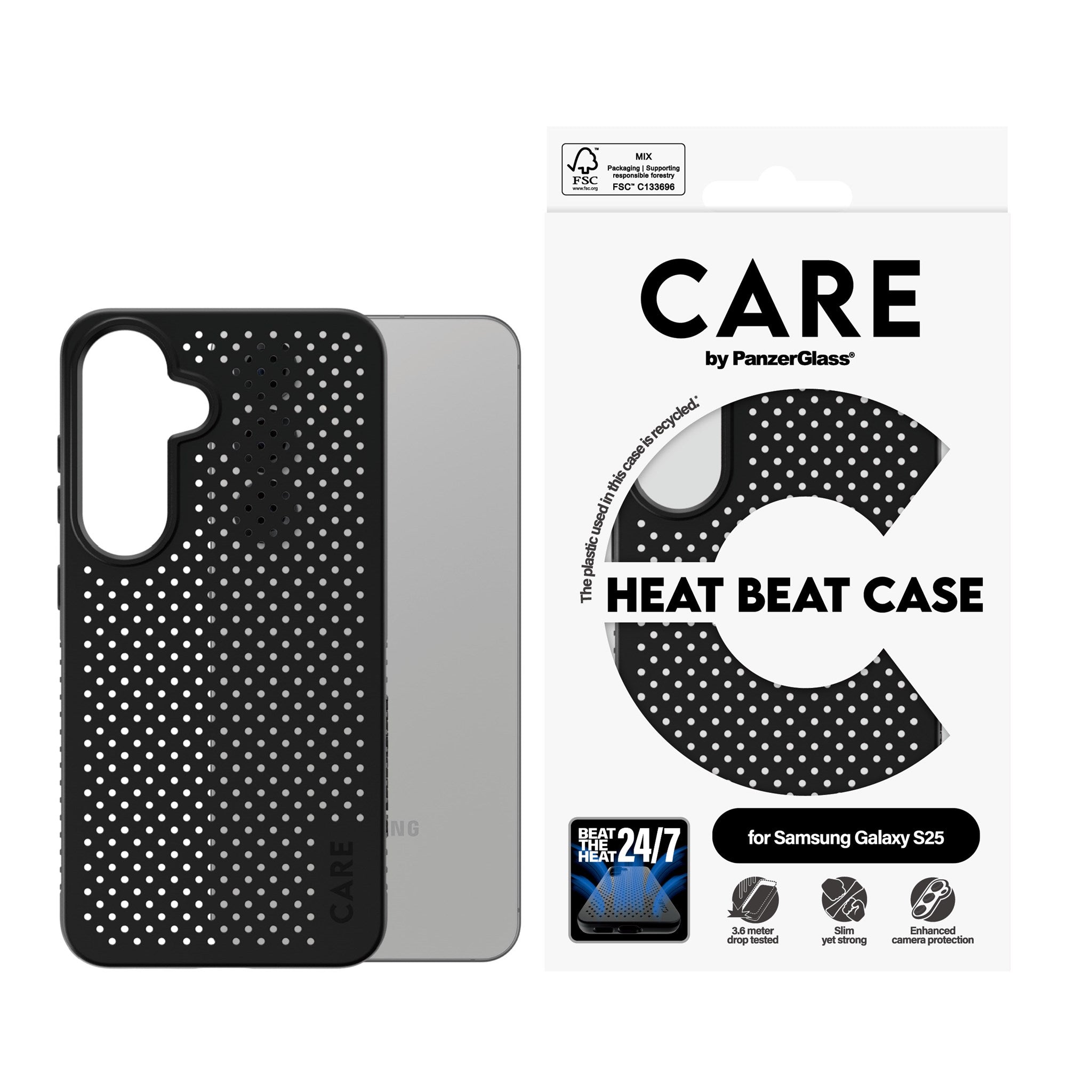 care-by-panzerglass-heat-beat-case-f-r-samsung-galaxy-s25 image 2