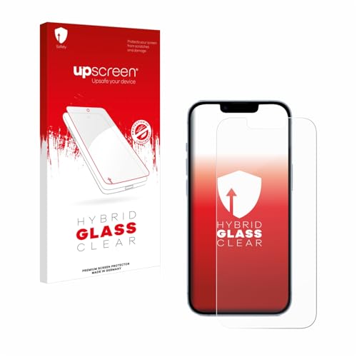 upscreen-hybrid-glass-clear-schutzglas-f-r-apple-iphone-14 image 8