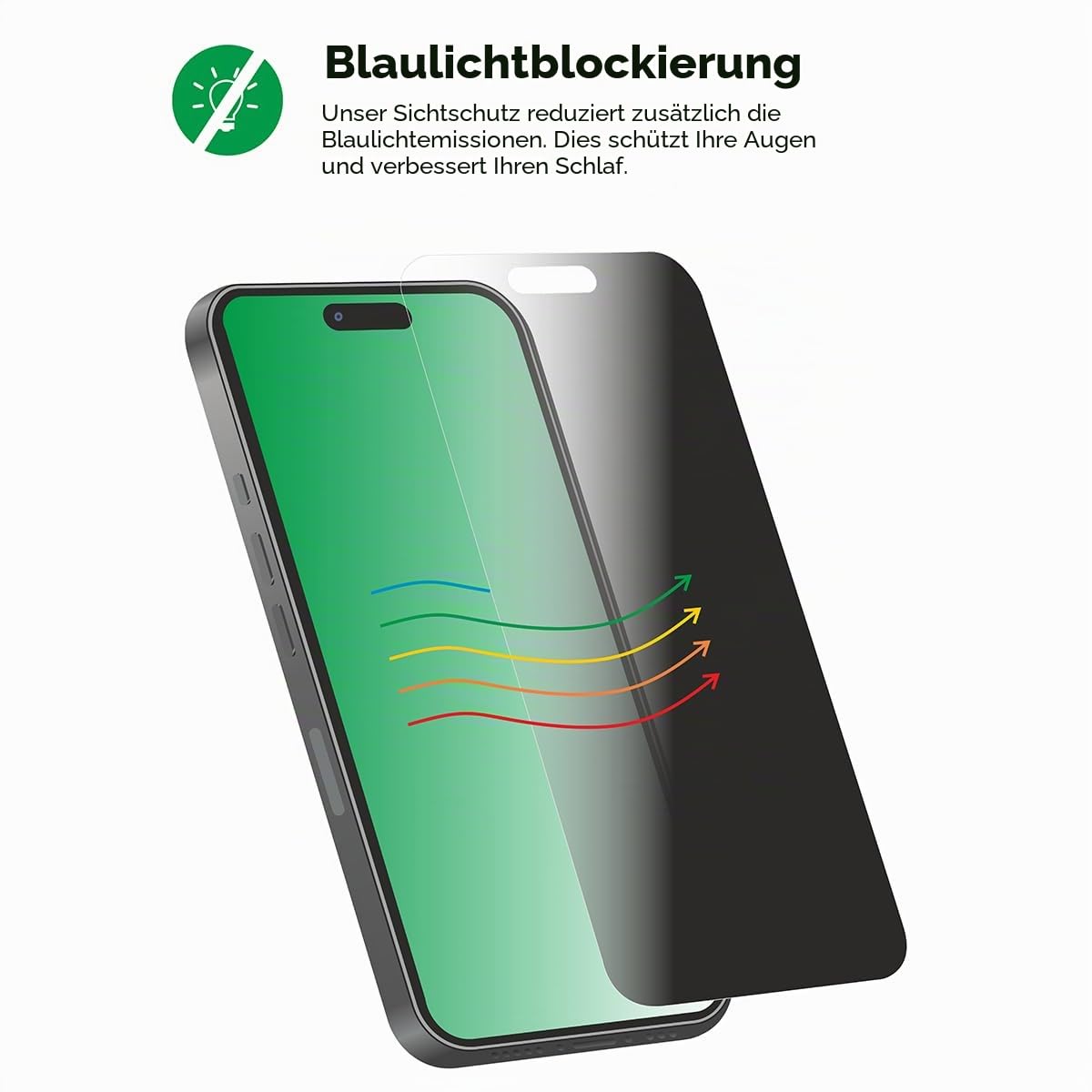 upscreen-spy-shield-blickschutzfolie-f-r-fairphone-5 image 4