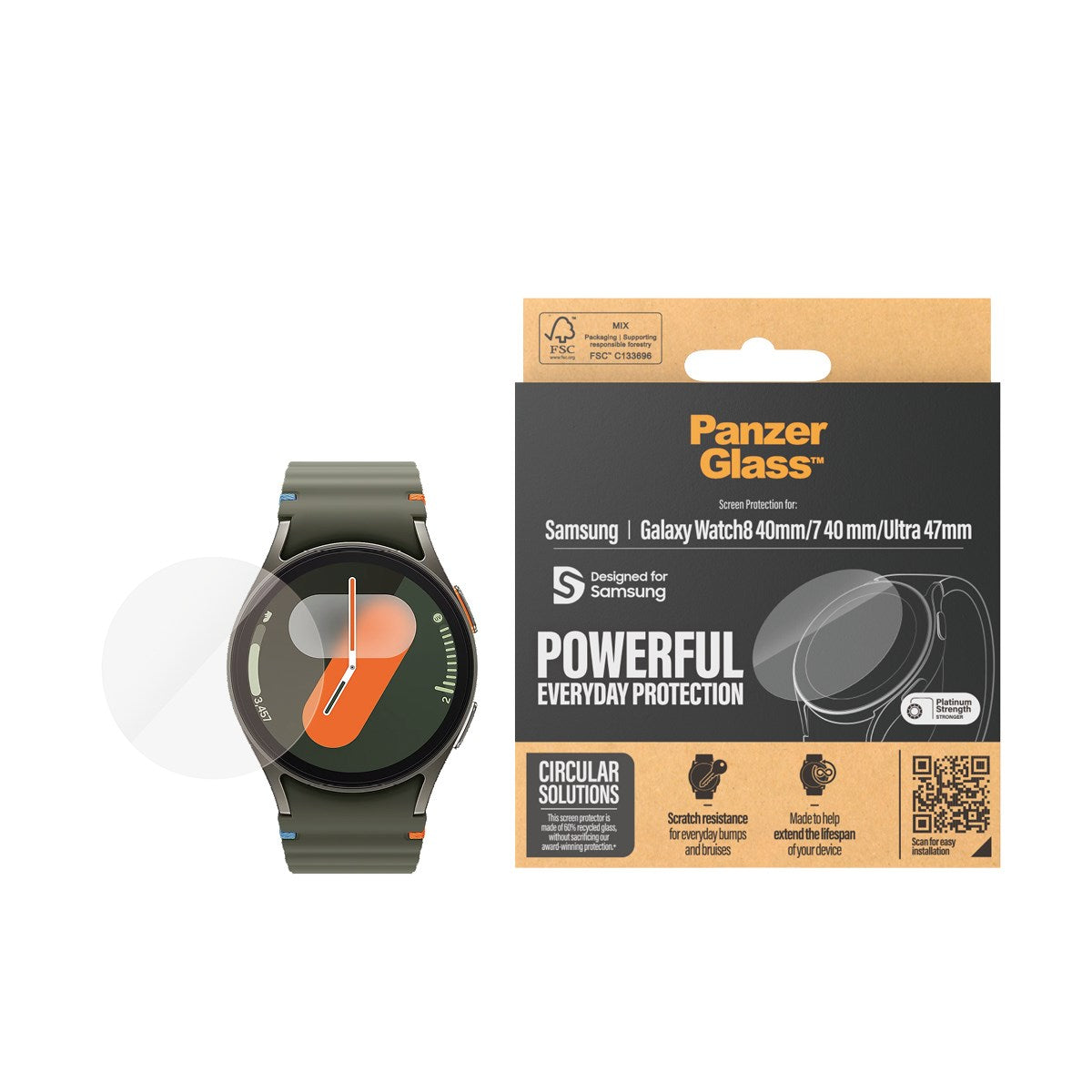panzerglass-displayschutz-f-r-samsung-galaxy-watch8-40mm-watch7-40mm-watch-ultra image 2