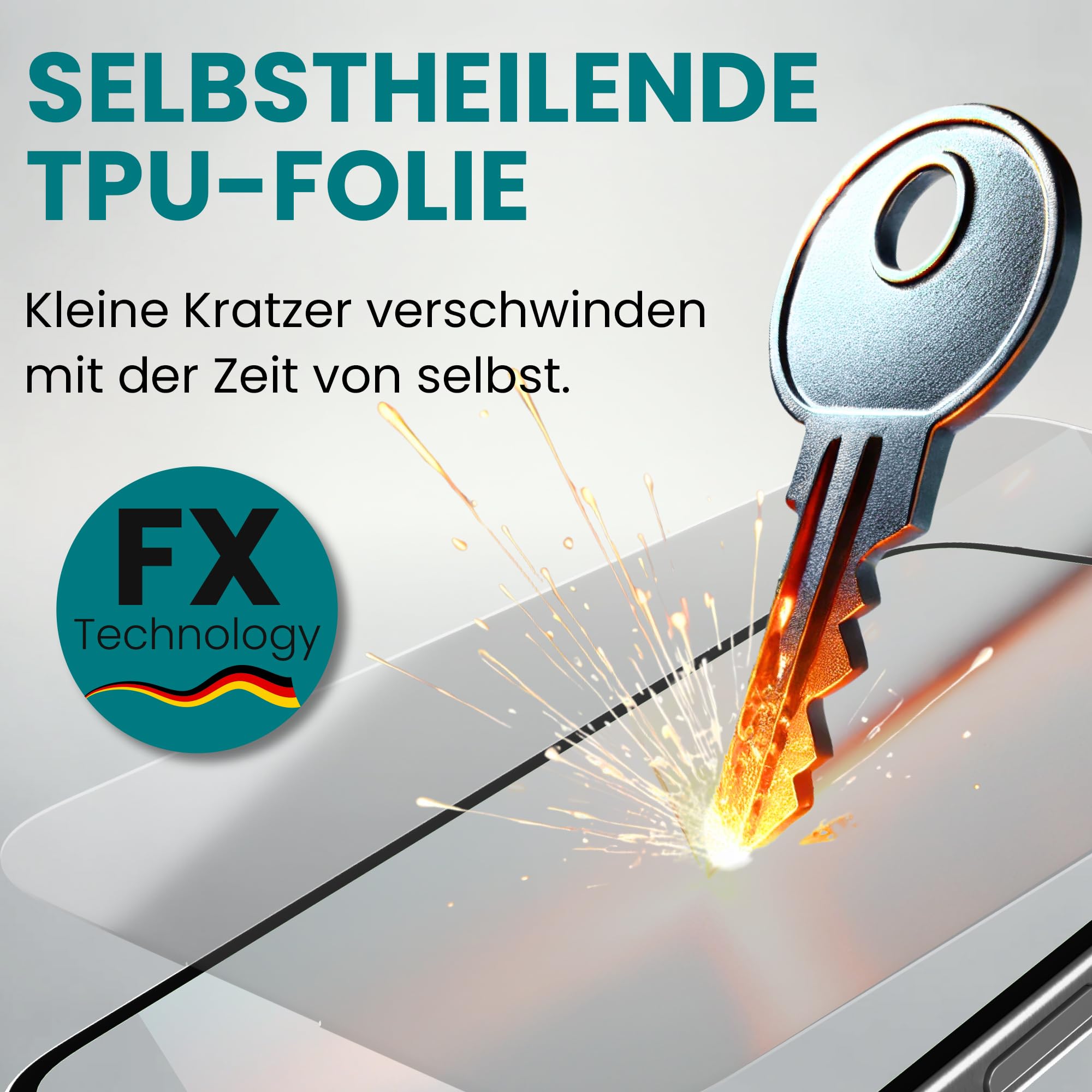 atfolix-fx-actiflex-schutzfolie-3x-f-r-garmin-venu-3-45-mm image 5