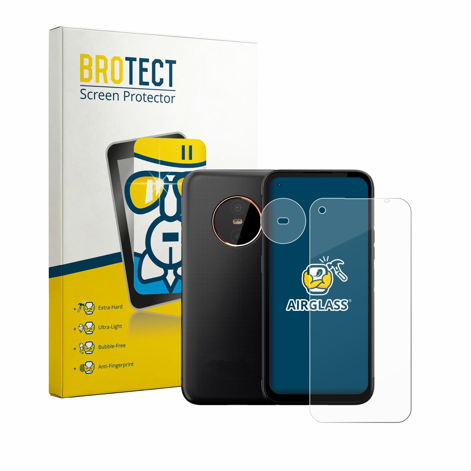brotect-airglass-schutzglas-f-r-gigaset-gx4-gx4-pro-display-kamera image 4