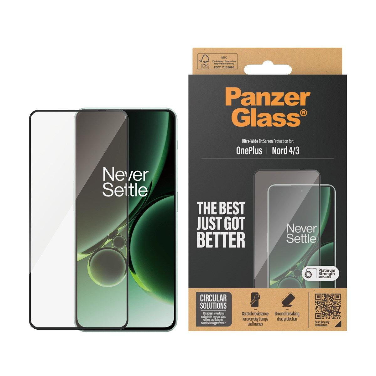 panzerglass-displayschutz-f-r-oneplus-nord-4-nord-3-ultra-wide-fit image 2