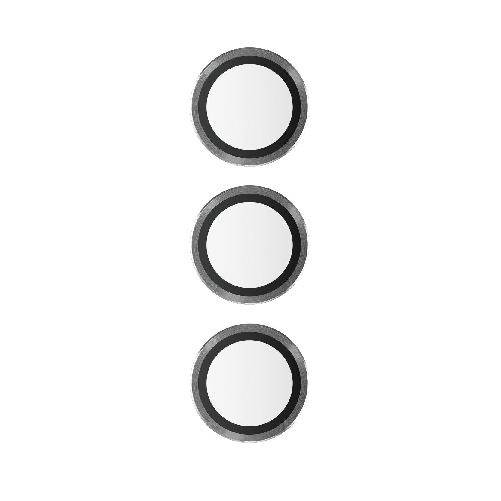panzerglass-hoops-kameraschutz-schwarz-f-r-samsung-galaxy-z-fold5-5g image 7