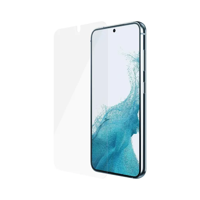 safe-by-panzerglass-displayschutz-samsung-galaxy-a54-5g-ultra-wide-fit image 1