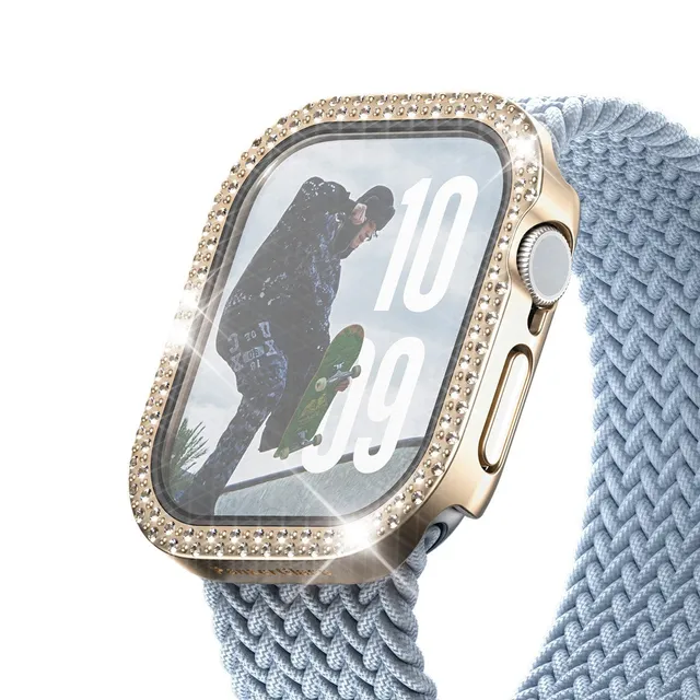 panzerglass-full-body-case-disco-gold-f-r-apple-watch-series-11-10-42mm image 1