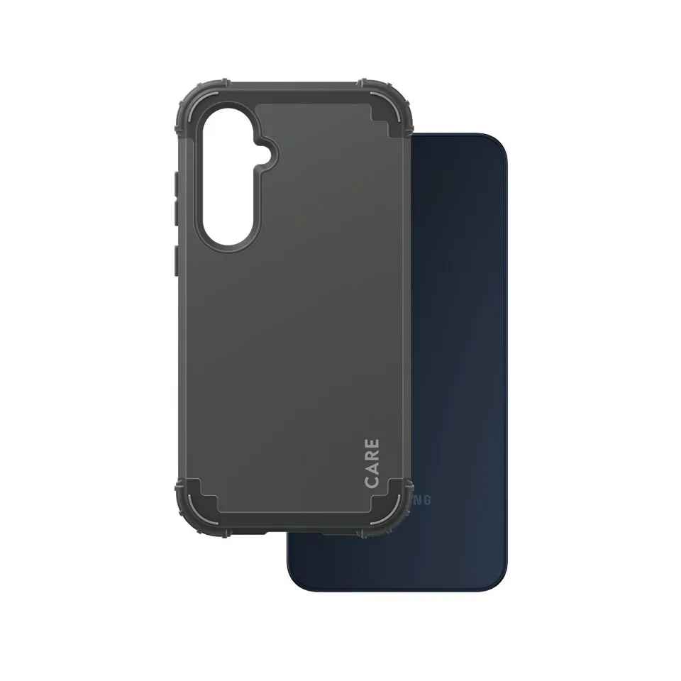 care-by-panzerglass-case-force-schwarz-f-r-samsung-galaxy-a35-5g image 1