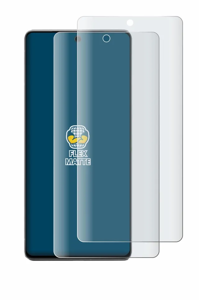 brotect-matte-full-cover-schutzfolie-f-r-google-pixel-7-pro-2er-set image 1