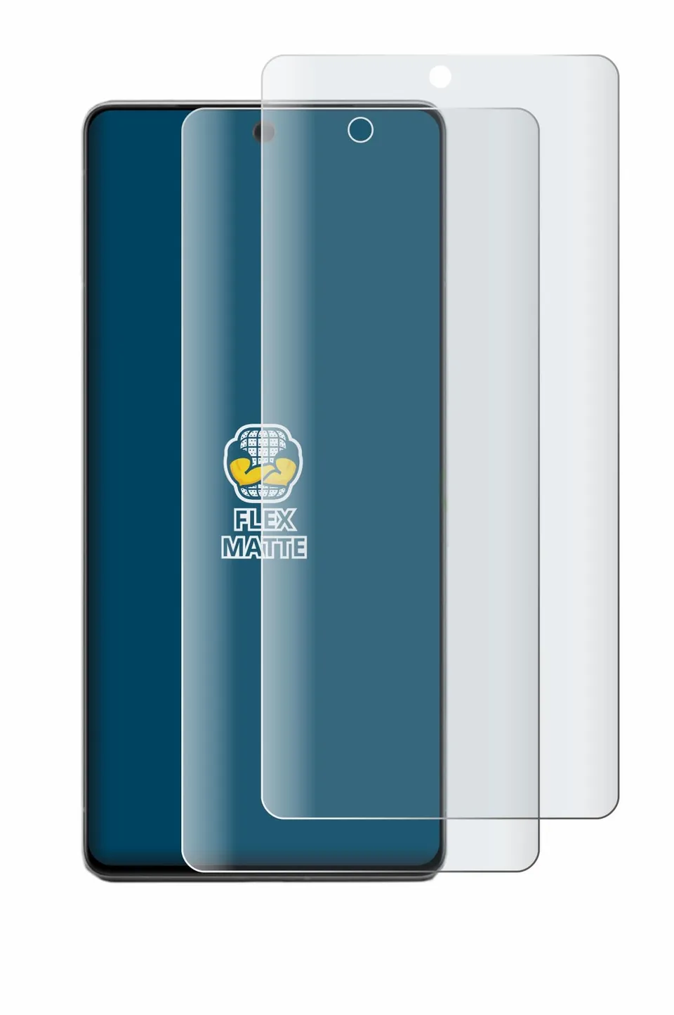 brotect-matte-full-cover-schutzfolie-f-r-google-pixel-7-pro-2er-set image 1