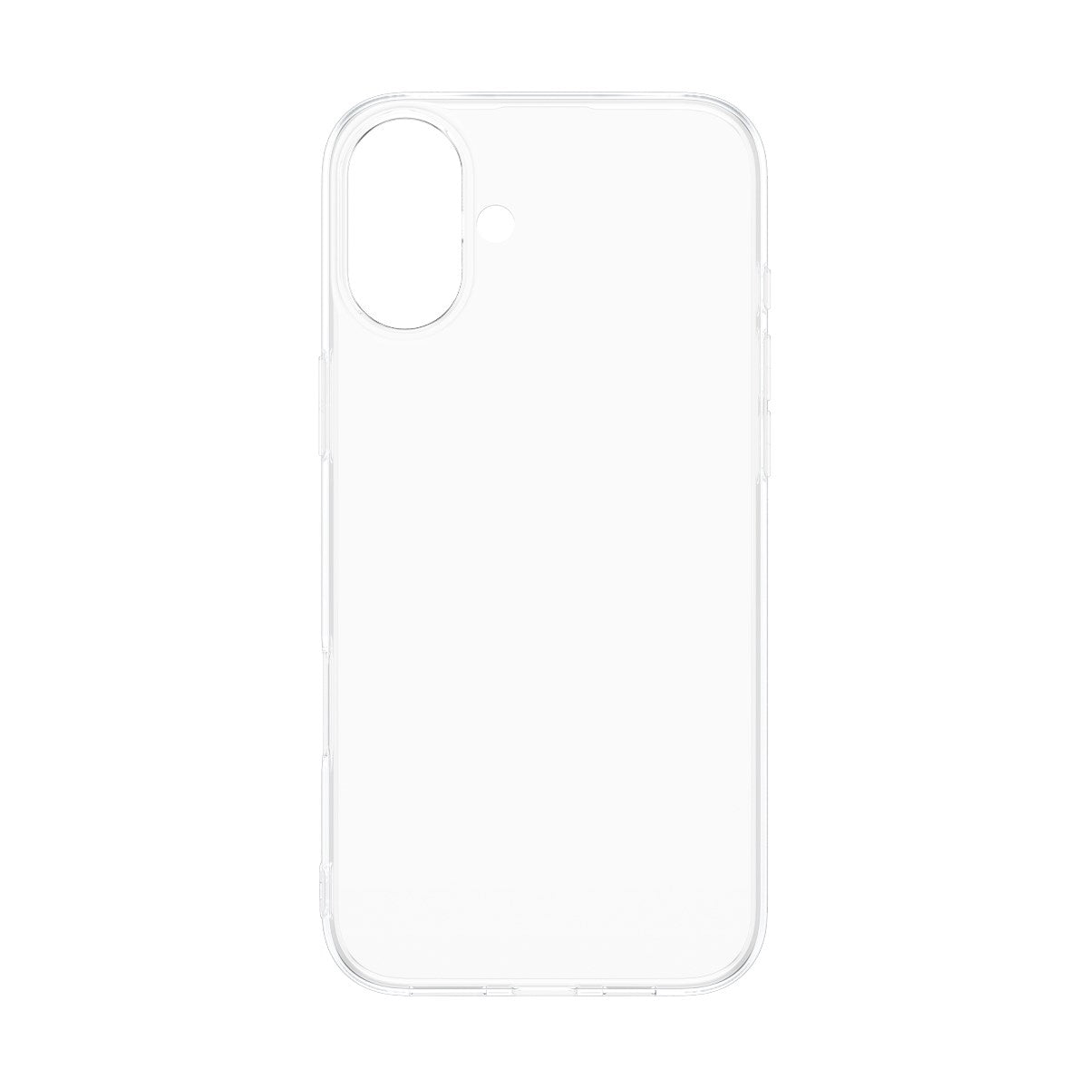 safe-by-panzerglass-2-in-1-schutz-set-iphone-16-plus-displayschutz-h-lle image 5