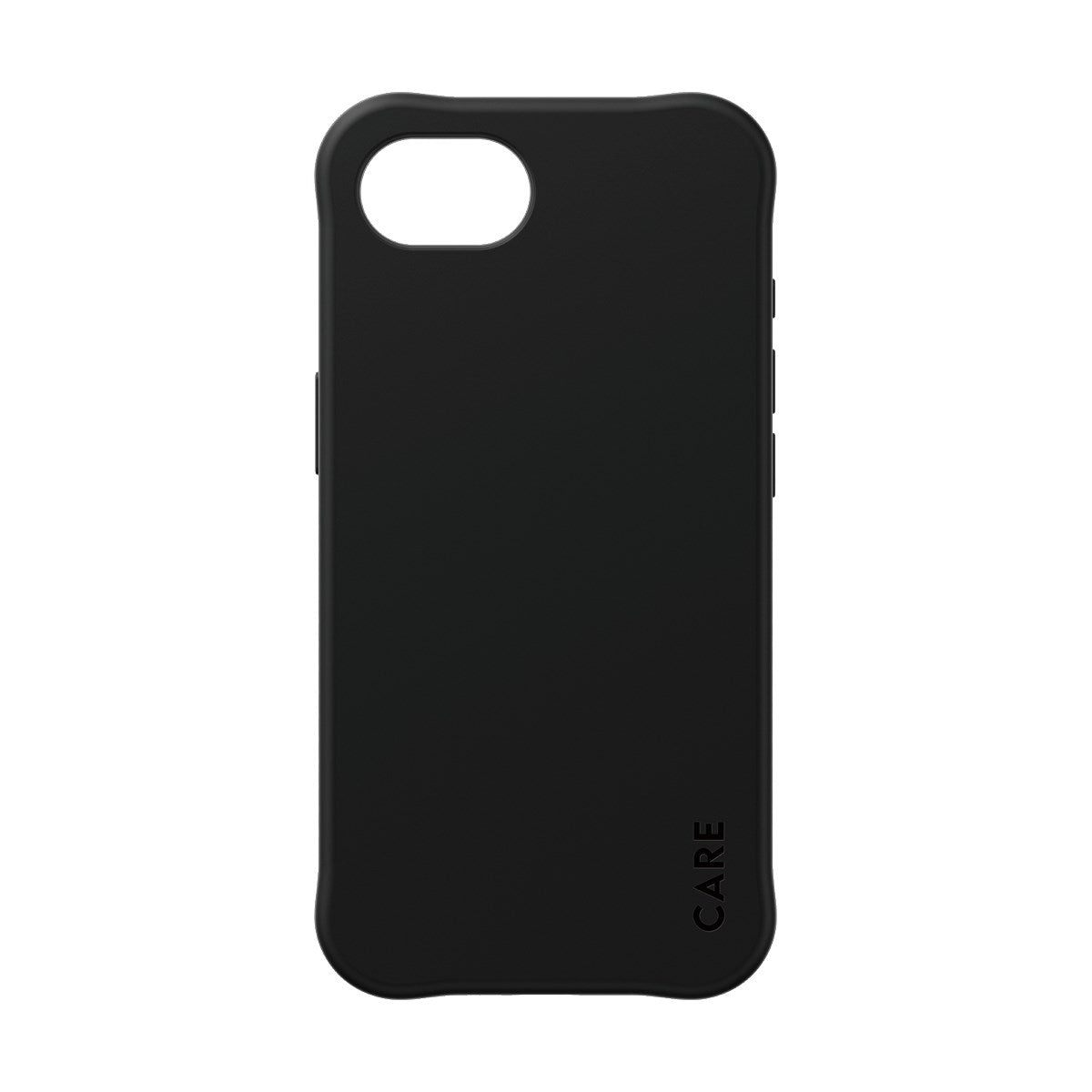 care-by-panzerglass-samba-case-schwarz-qi-kompatibel-f-r-apple-iphone-16e-17e-sm image 4