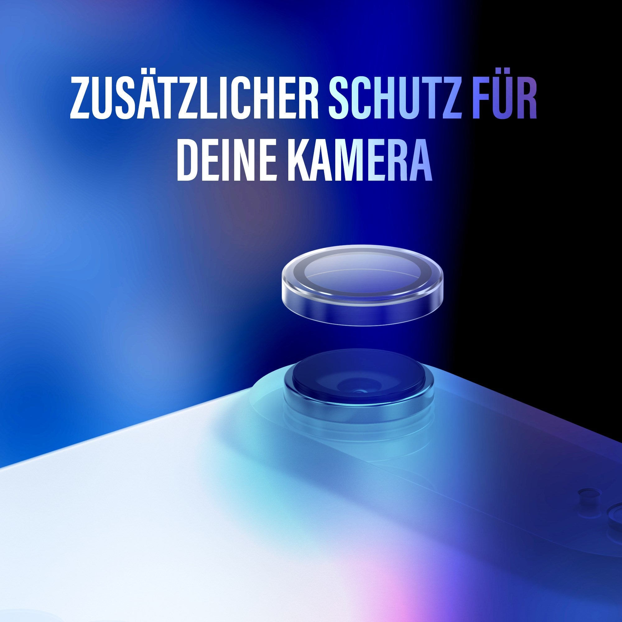 safe-by-panzerglass-kameraschutz-transparent-f-r-iphone-air image 7