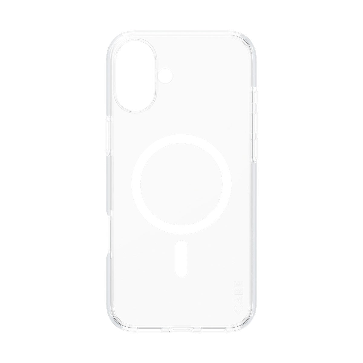care-by-panzerglass-urban-combat-case-transparent-wei-magsafe-iphone-16-plus image 4