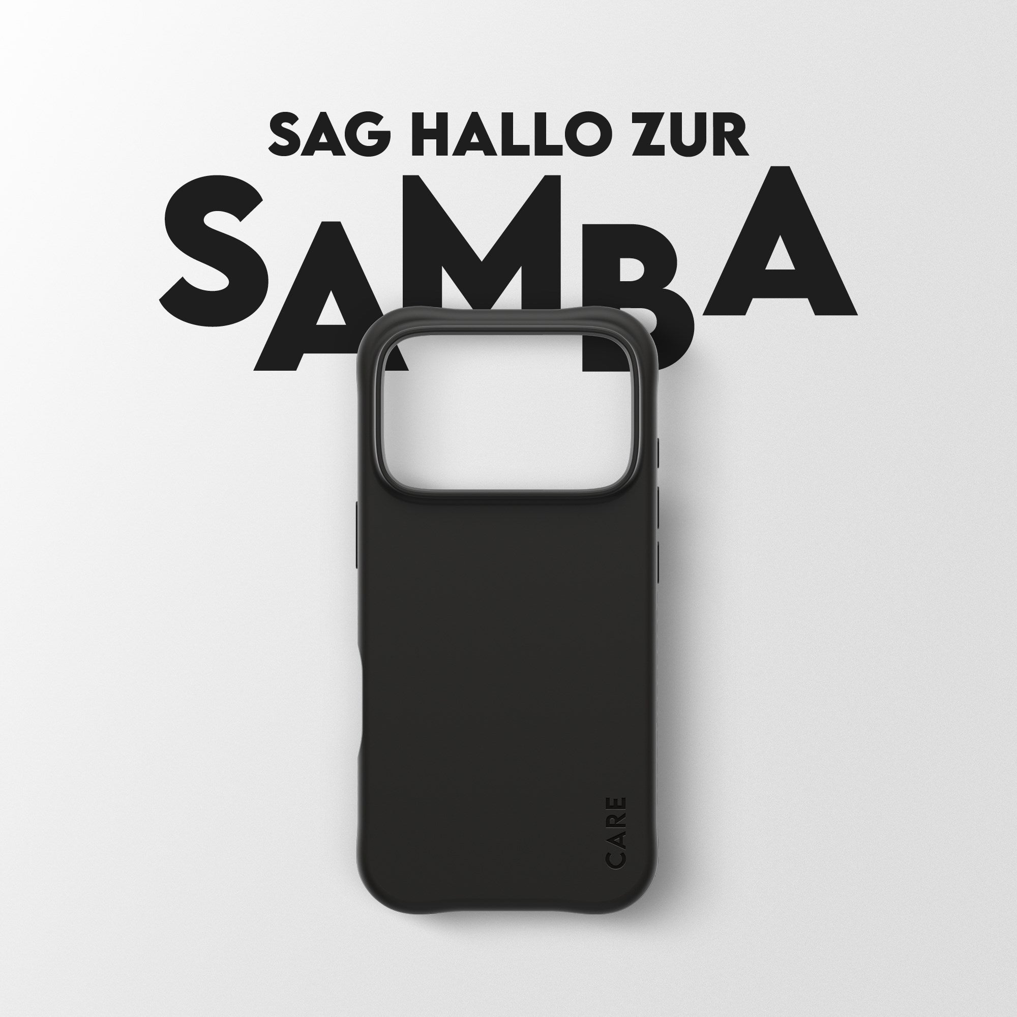 care-by-panzerglass-samba-case-schwarz-mit-magsafe-f-r-iphone-17-pro image 6