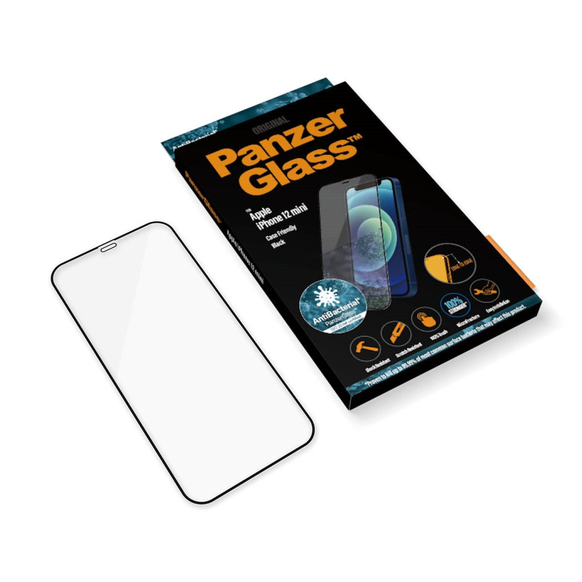panzerglass-displayschutzglas-edge-to-edge-f-r-iphone-12-mini image 5