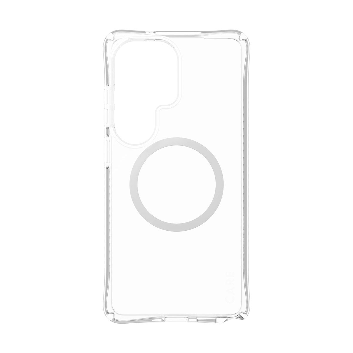 care-by-panzerglass-samba-case-transparent-weiss-qi-f-r-samsung-galaxy-s26-ultra image 4
