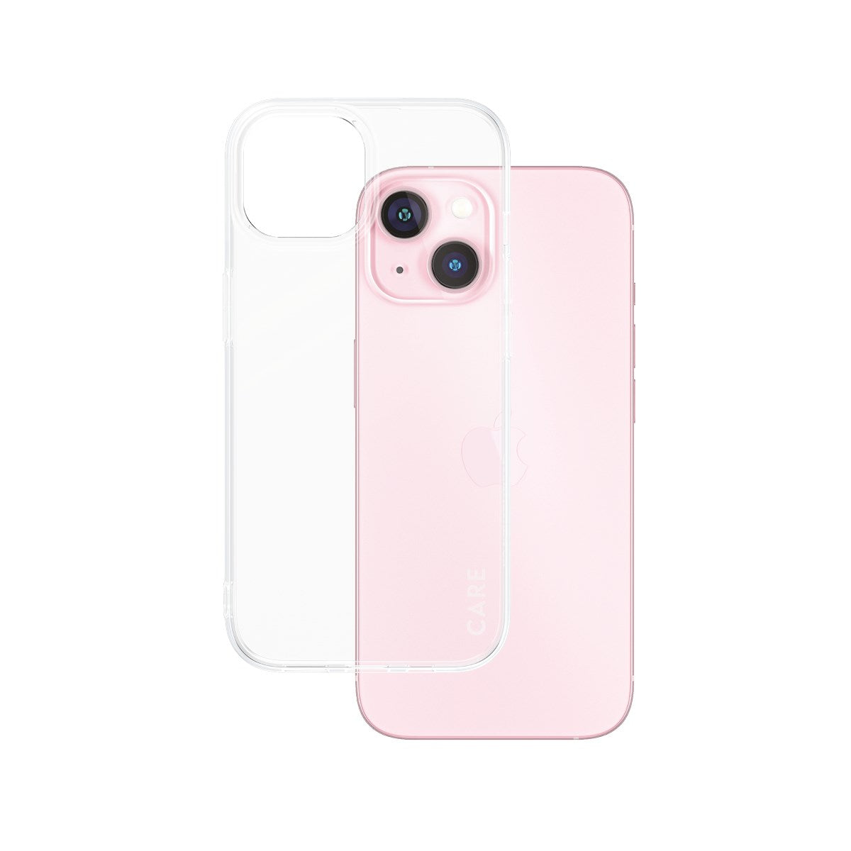 care-by-panzerglass-x-ray-case-f-r-apple-iphone-15 image 1