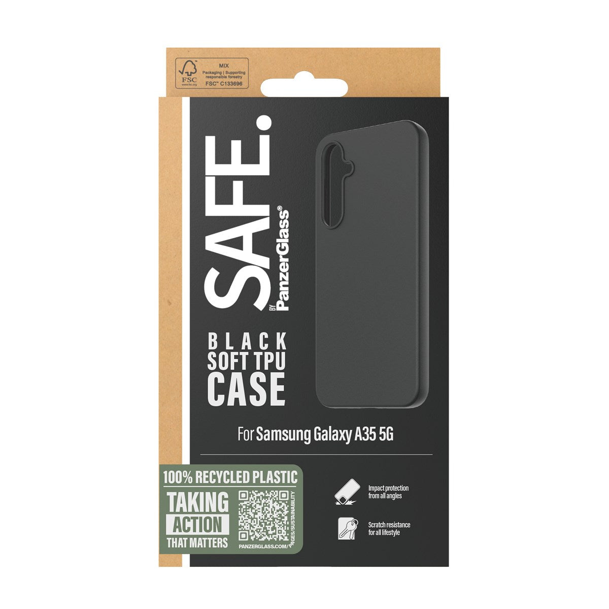 safe-by-panzerglass-tpu-case-schwarz-f-r-samsung-galaxy-a35-5g image 3