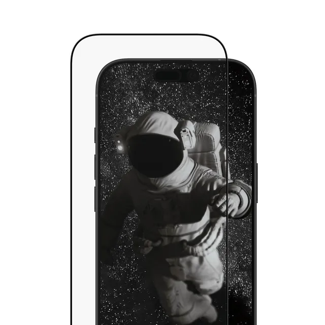 panzerglass-ceramic-displayschutz-ultra-wide-fit-mit-fastfit-f-r-iphone-17 image 1