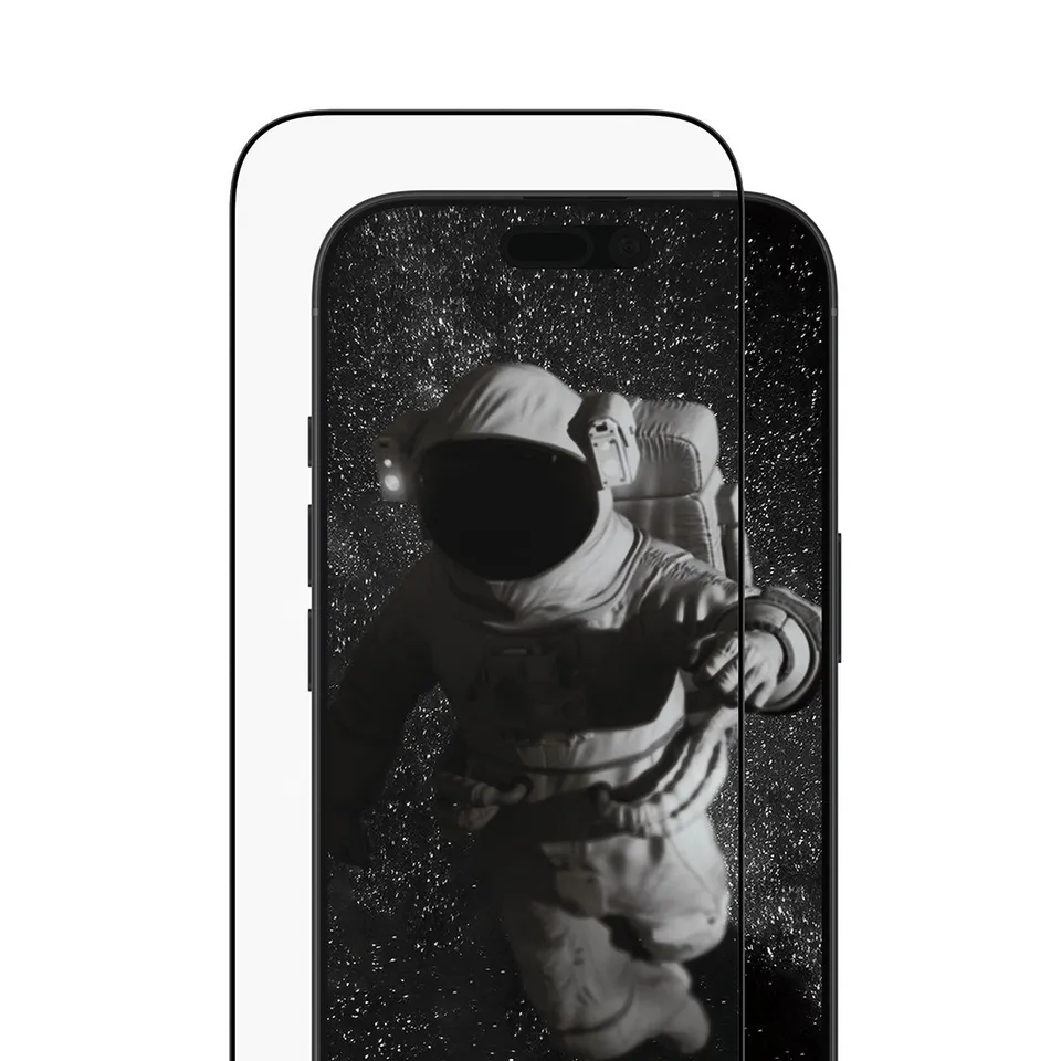 panzerglass-ceramic-displayschutz-ultra-wide-fit-mit-fastfit-f-r-iphone-17 image 1