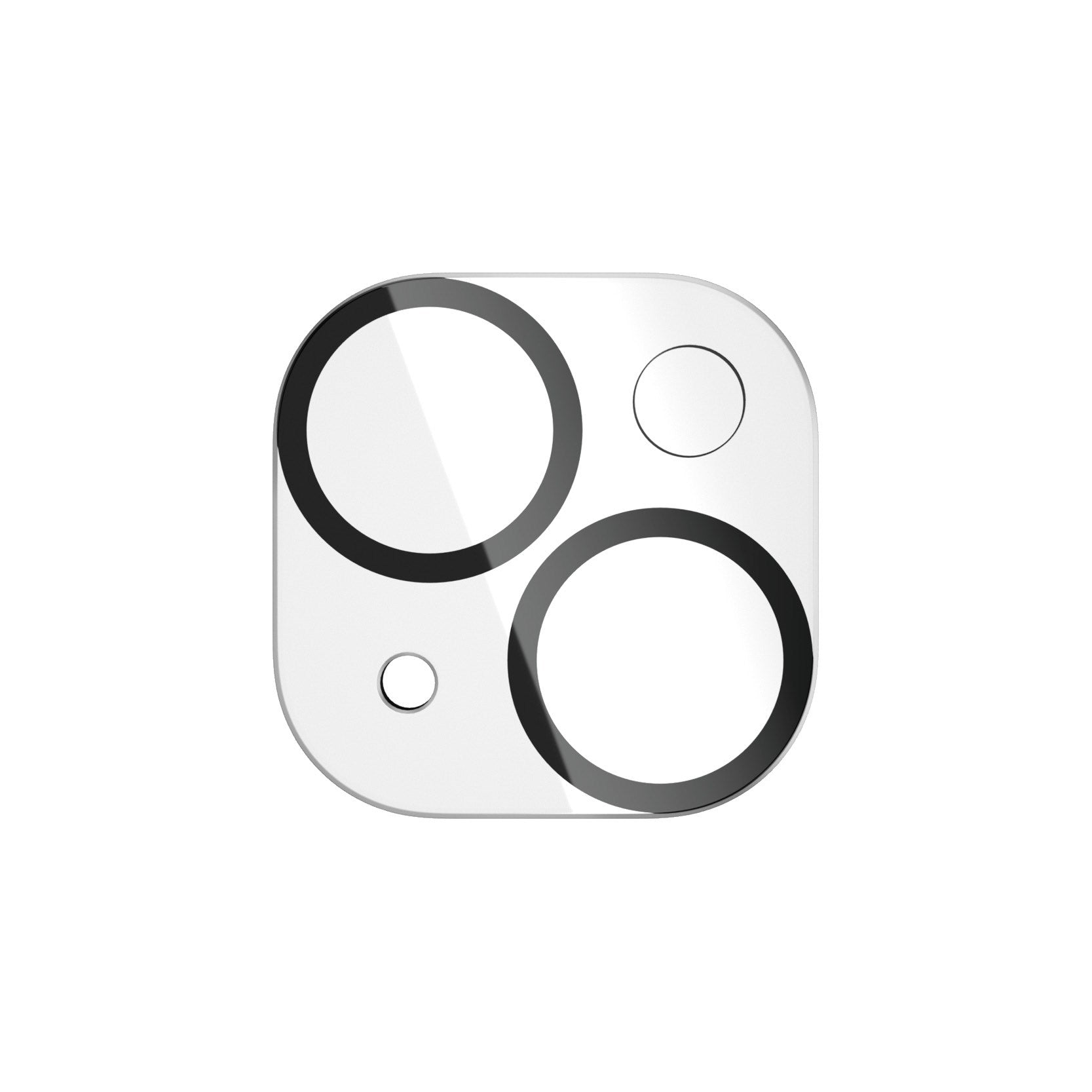 panzerglass-pictureperfect-kameraschutz-f-r-iphone-15-15-plus image 4