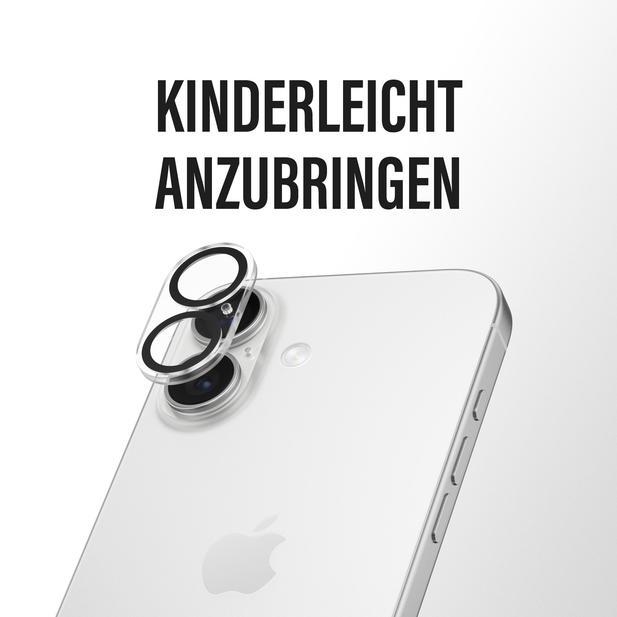 panzerglass-pictureperfect-kameraschutz-f-r-iphone-17 image 7