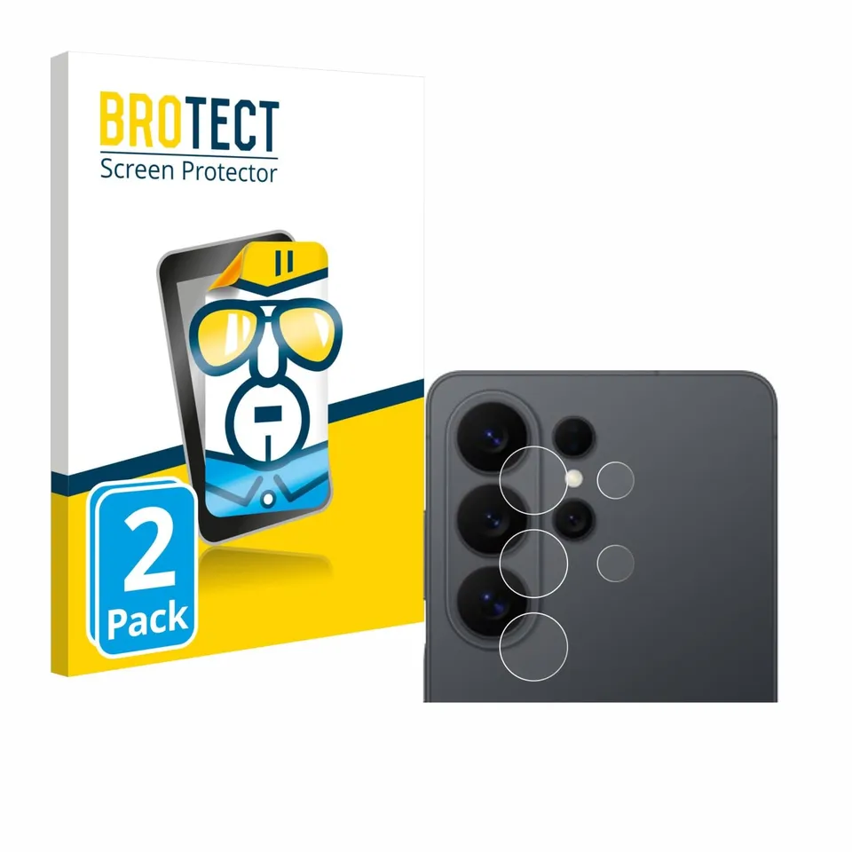 brotect-hd-clear-kameraschutzfolie-f-r-samsung-galaxy-s26-ultra-2-st-ck image 1