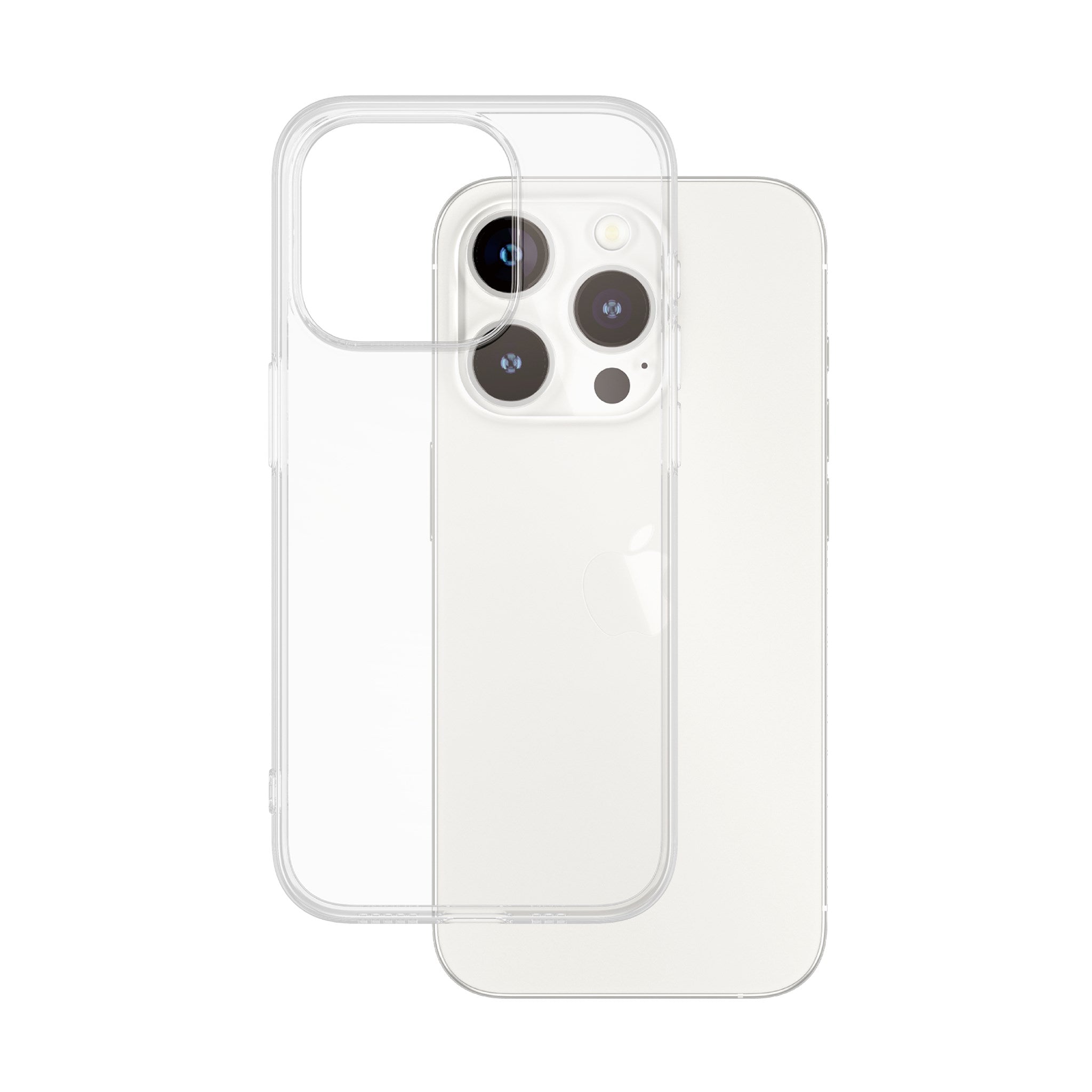 safe-by-panzerglass-tpu-case-transparent-f-r-apple-iphone-15-pro image 1