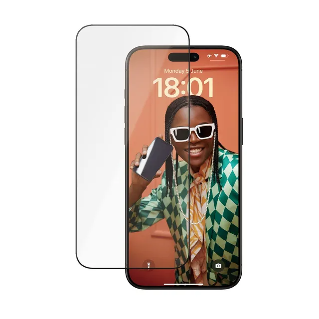 panzerglass-ceramic-protection-displayschutz-f-r-iphone-15-pro-max-mit-easyalign image 1