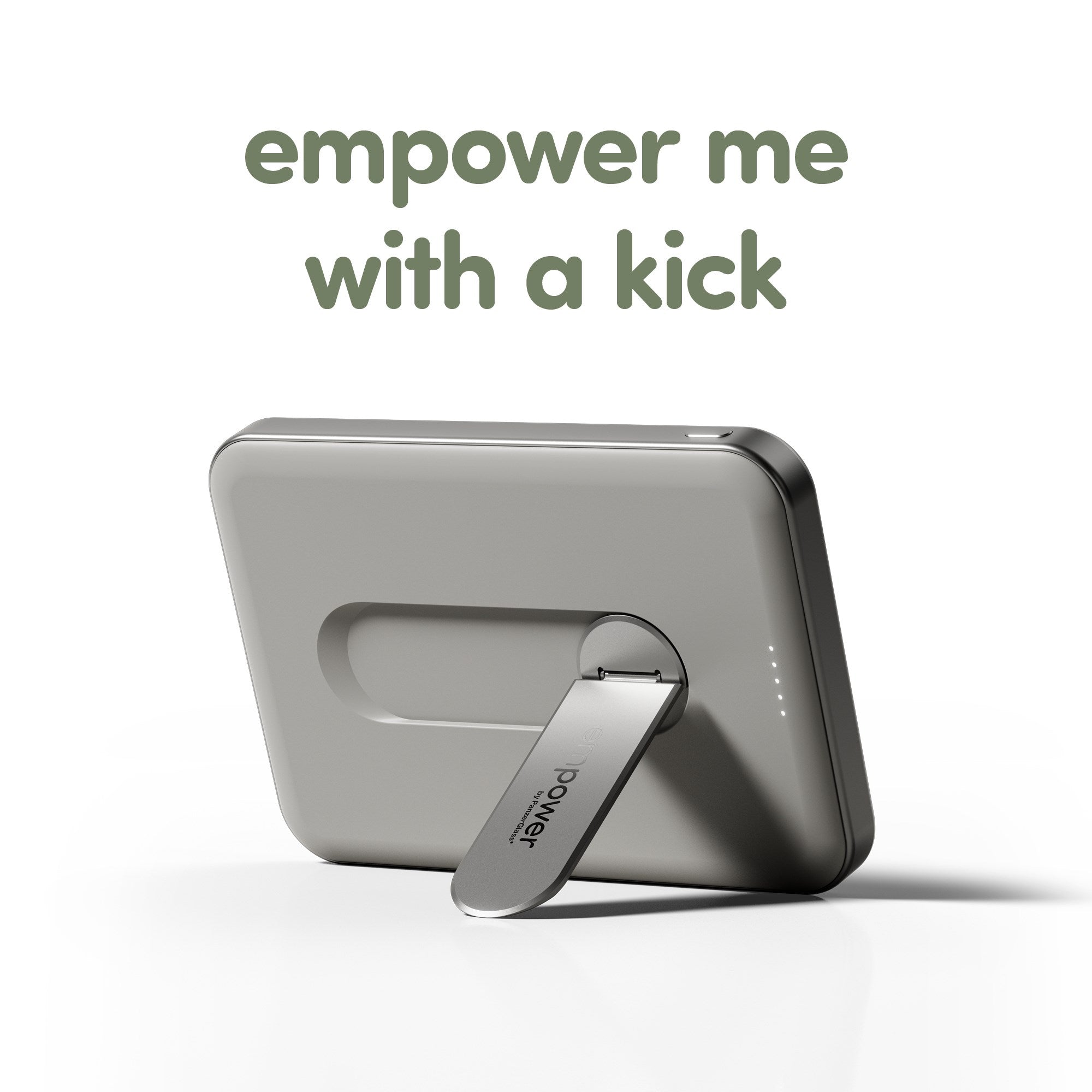 empower-by-panzerglass-powerbank-mit-spin-stand-5000mah-titanium image 7