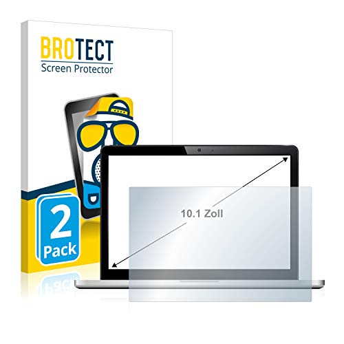 brotect-entspiegelungs-schutzfolie-matt-10-1-zoll-16-9-223x126mm-2-st-ck image 7