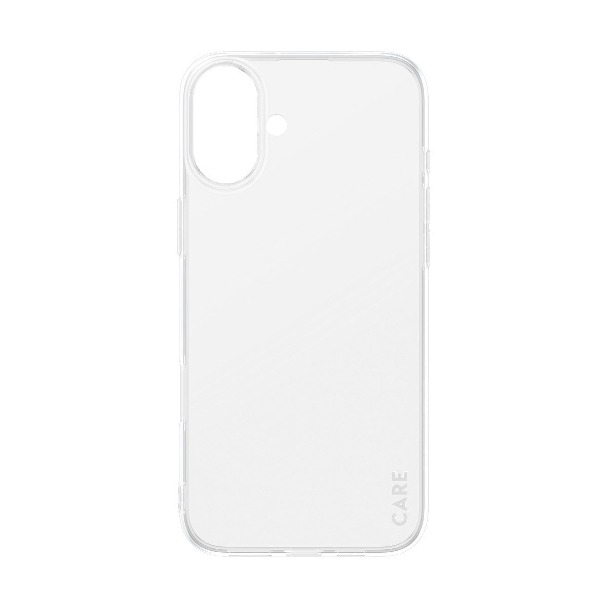 care-by-panzerglass-x-ray-case-f-r-iphone-16-plus image 4