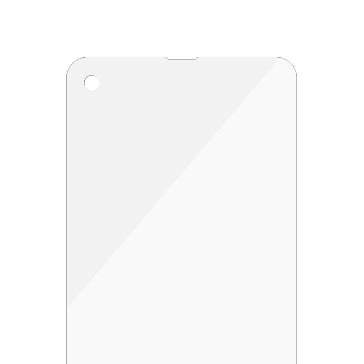 panzerglass-displayschutz-samsung-galaxy-xcover-pro-edge-to-edge-case-friendly image 7