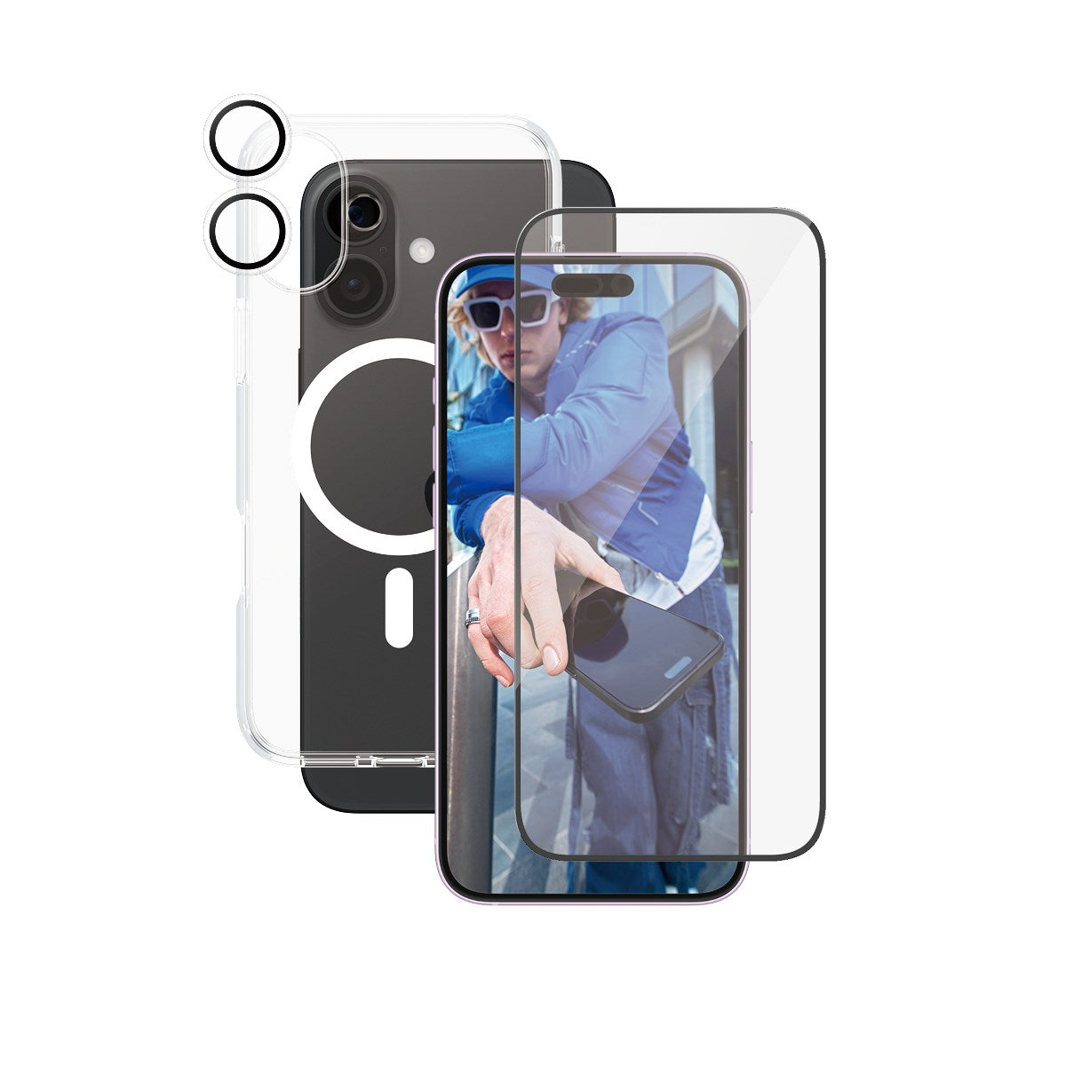 care-by-panzerglass-3-in-1-set-mit-h-lle-displayschutz-kameraschutz-f-r-apple-ip image 1