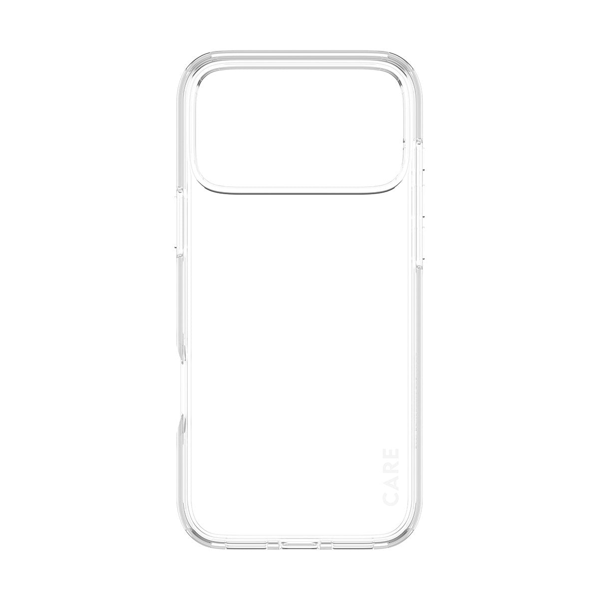 care-by-panzerglass-urban-explorer-case-transparent-f-r-iphone-17-pro-max image 4