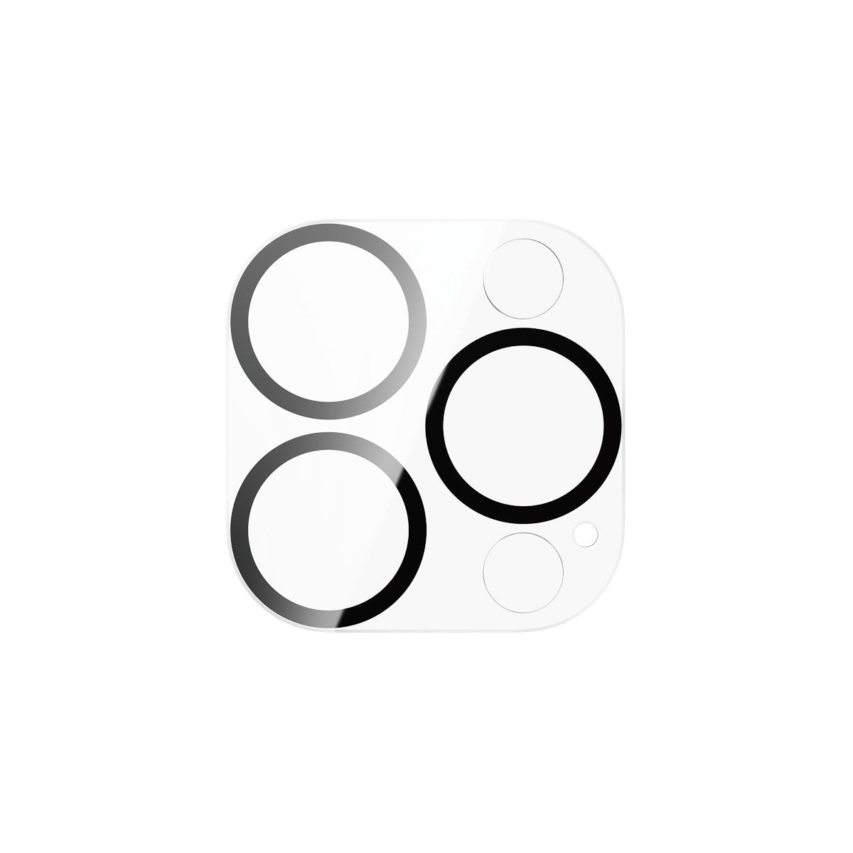 panzerglass-pictureperfect-kameraschutz-f-r-iphone-16-pro-16-pro-max image 4