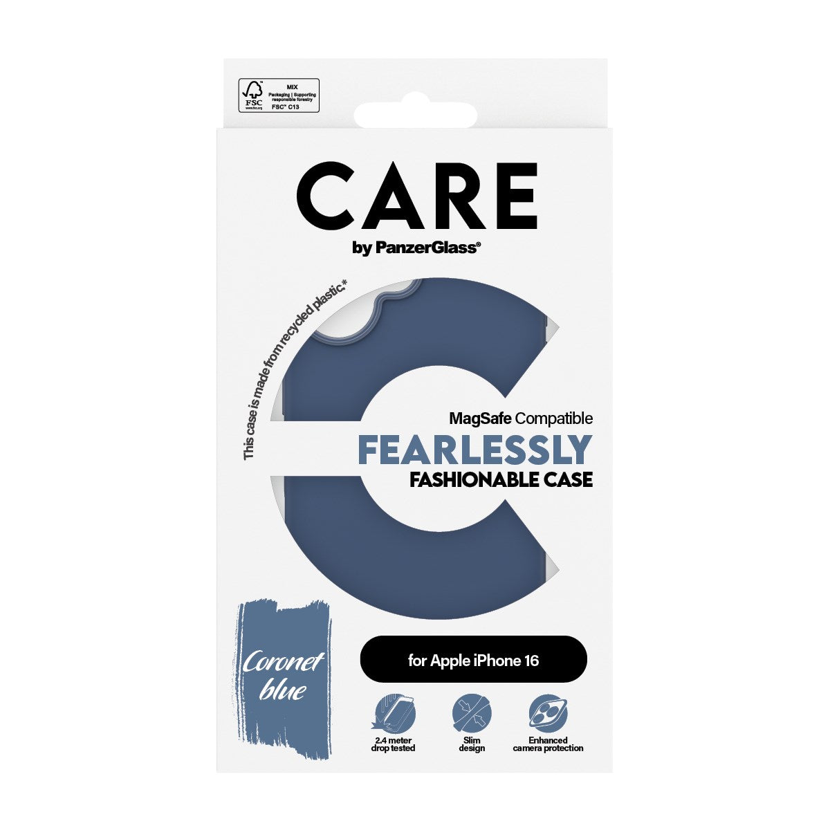 care-by-panzerglass-case-blau-mit-magsafe-f-r-iphone-16 image 3