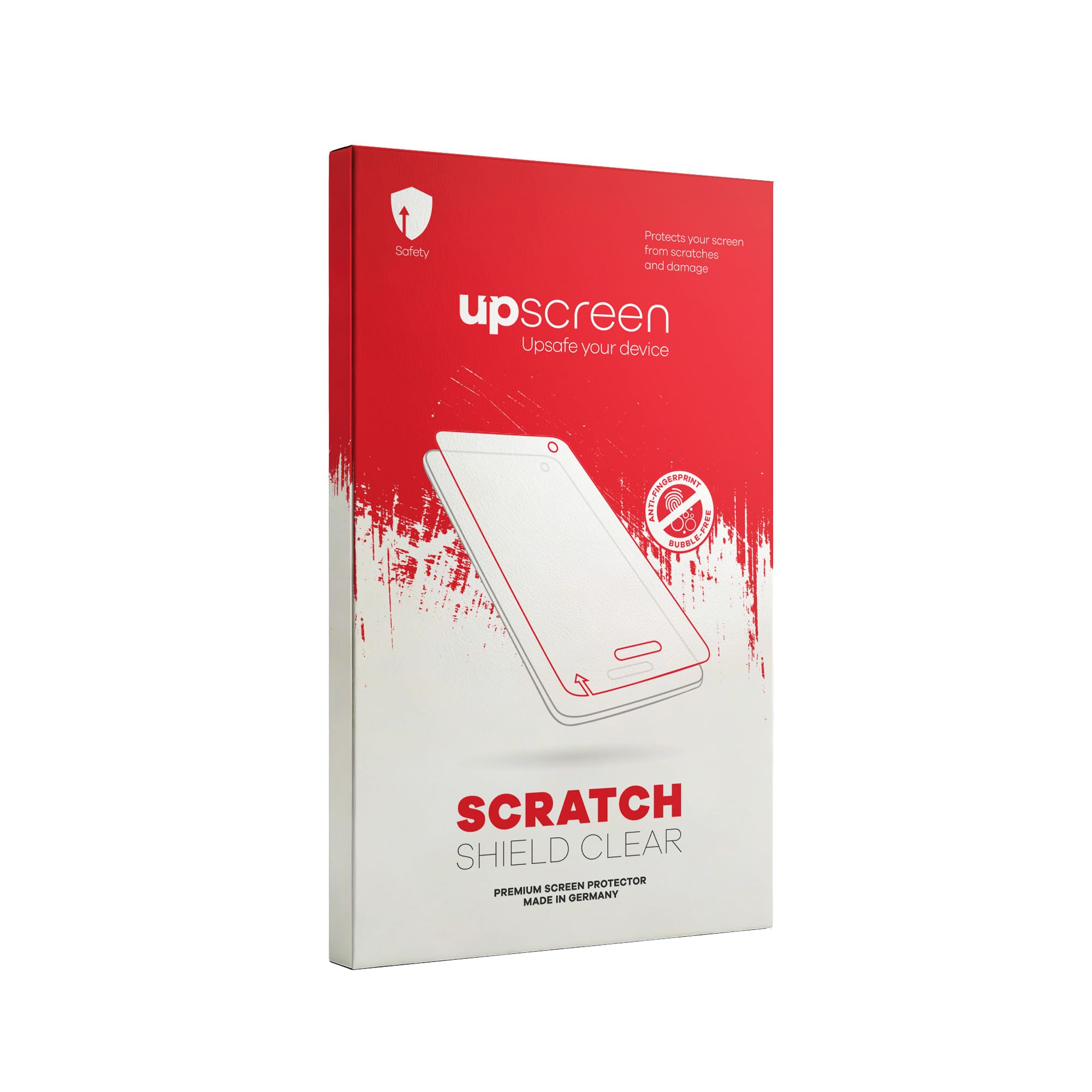 upscreen-scratch-shield-displayschutzfolie-klar-f-r-apple-iphone-12-12-pro image 3