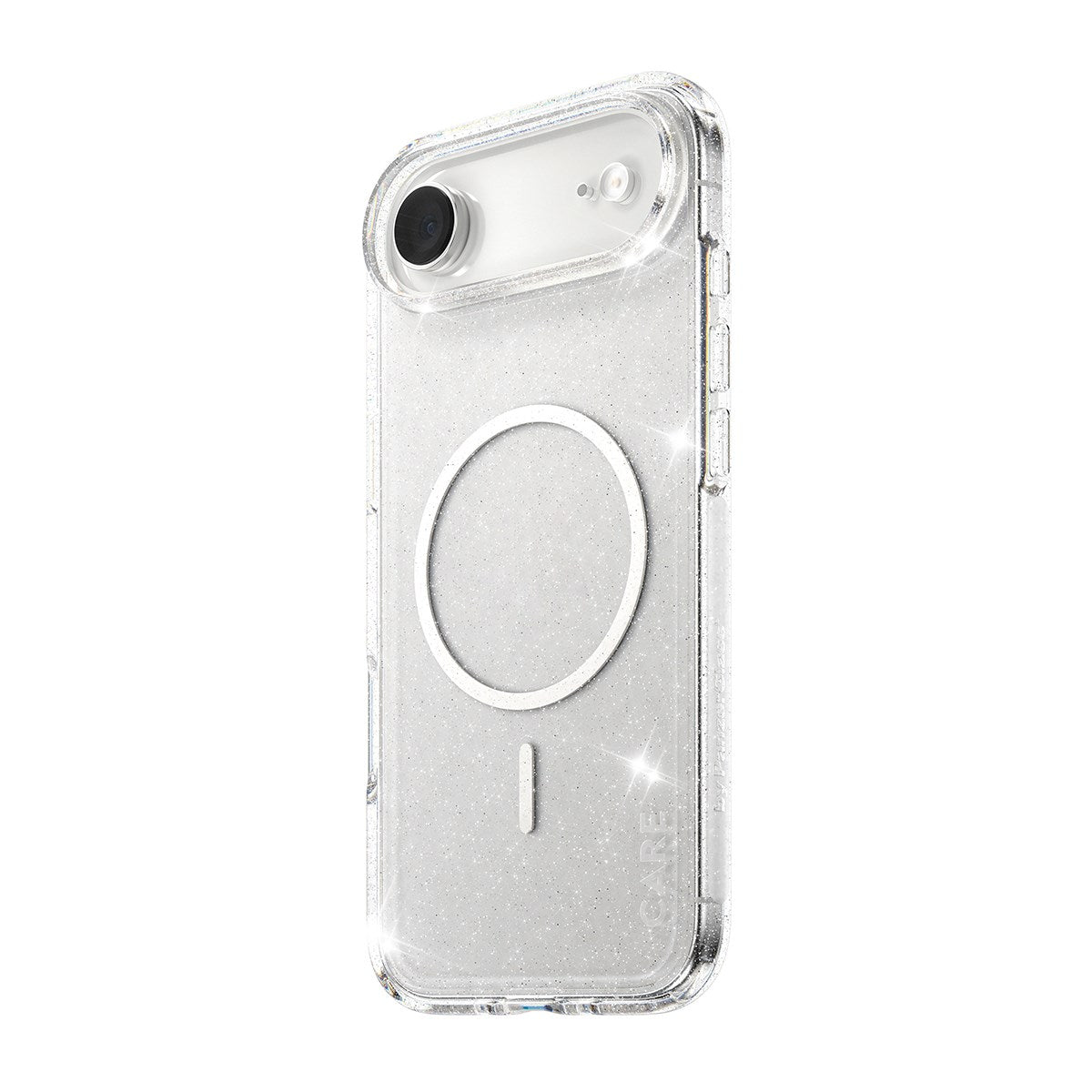 care-by-panzerglass-star-lit-case-wei-magsafe-iphone-air image 1