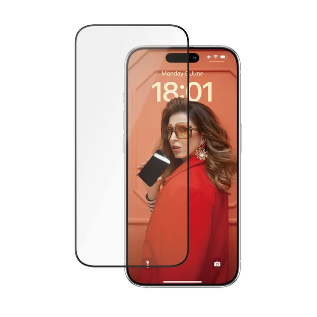 panzerglass-ceramic-displayschutz-iphone-15-pro-ultra-wide-fit-mit-easyaligner image 1