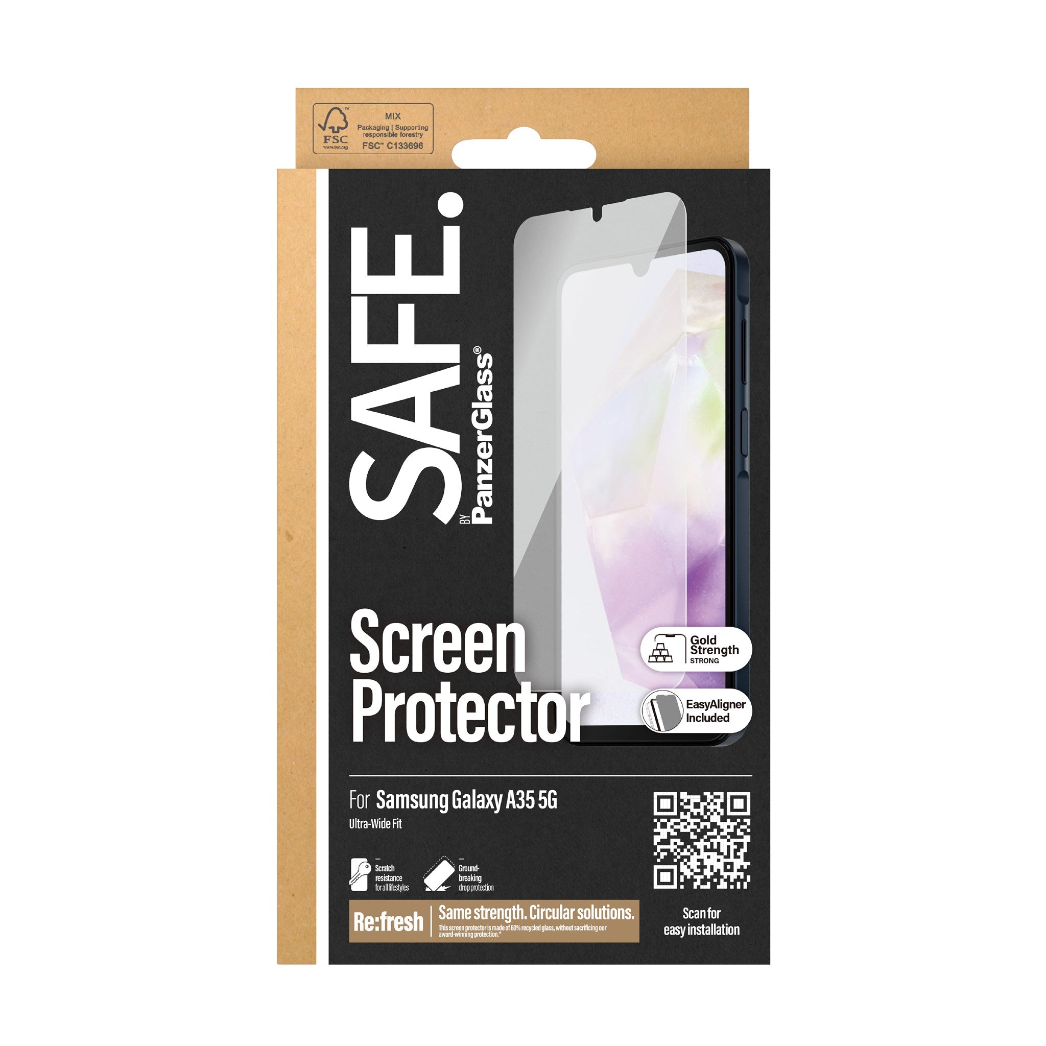 safe-by-panzerglass-displayschutz-f-r-samsung-galaxy-a35-5g image 3