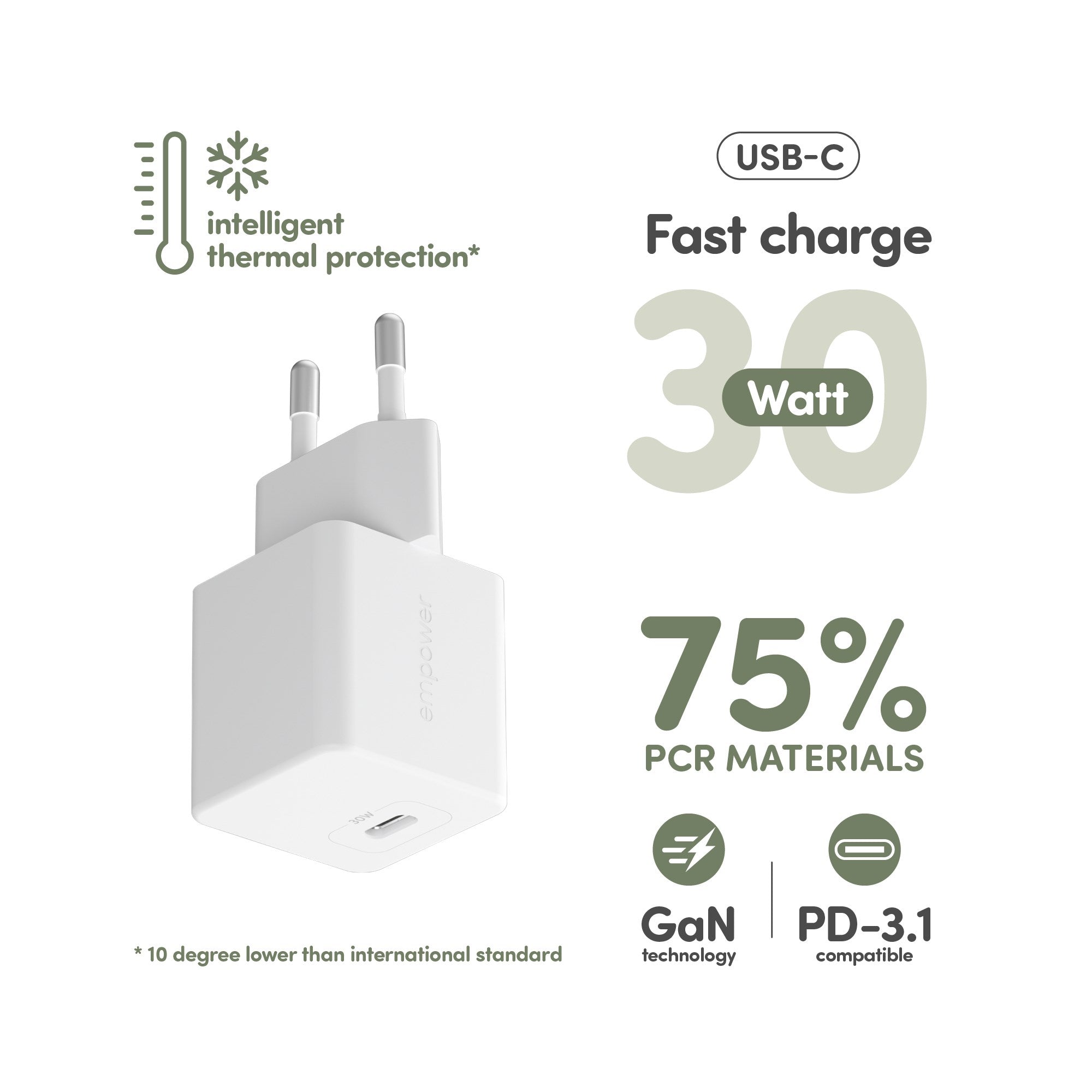 empower-by-panzerglass-turbo-30w-usb-c-ladeger-t-eu-silber-wei image 7