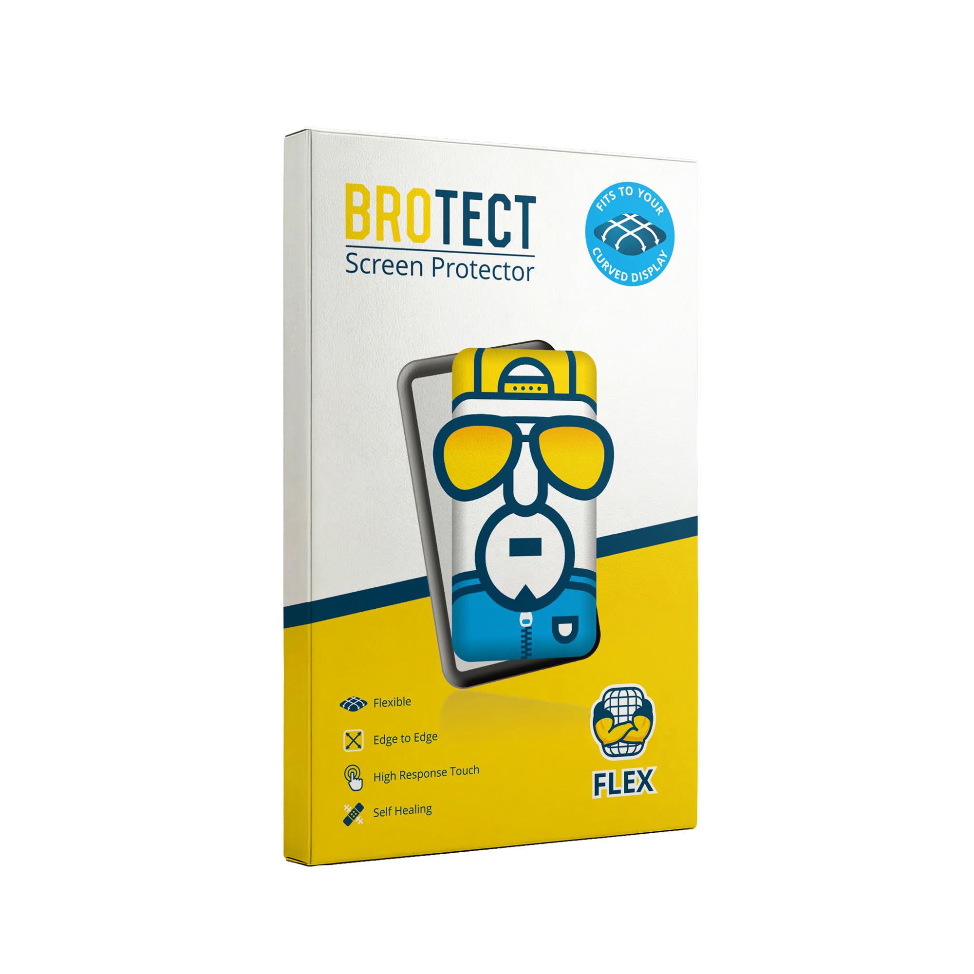 brotect-3d-full-cover-schutzfolie-f-r-omega-x-swatch-speedmaster-moonswatch image 4