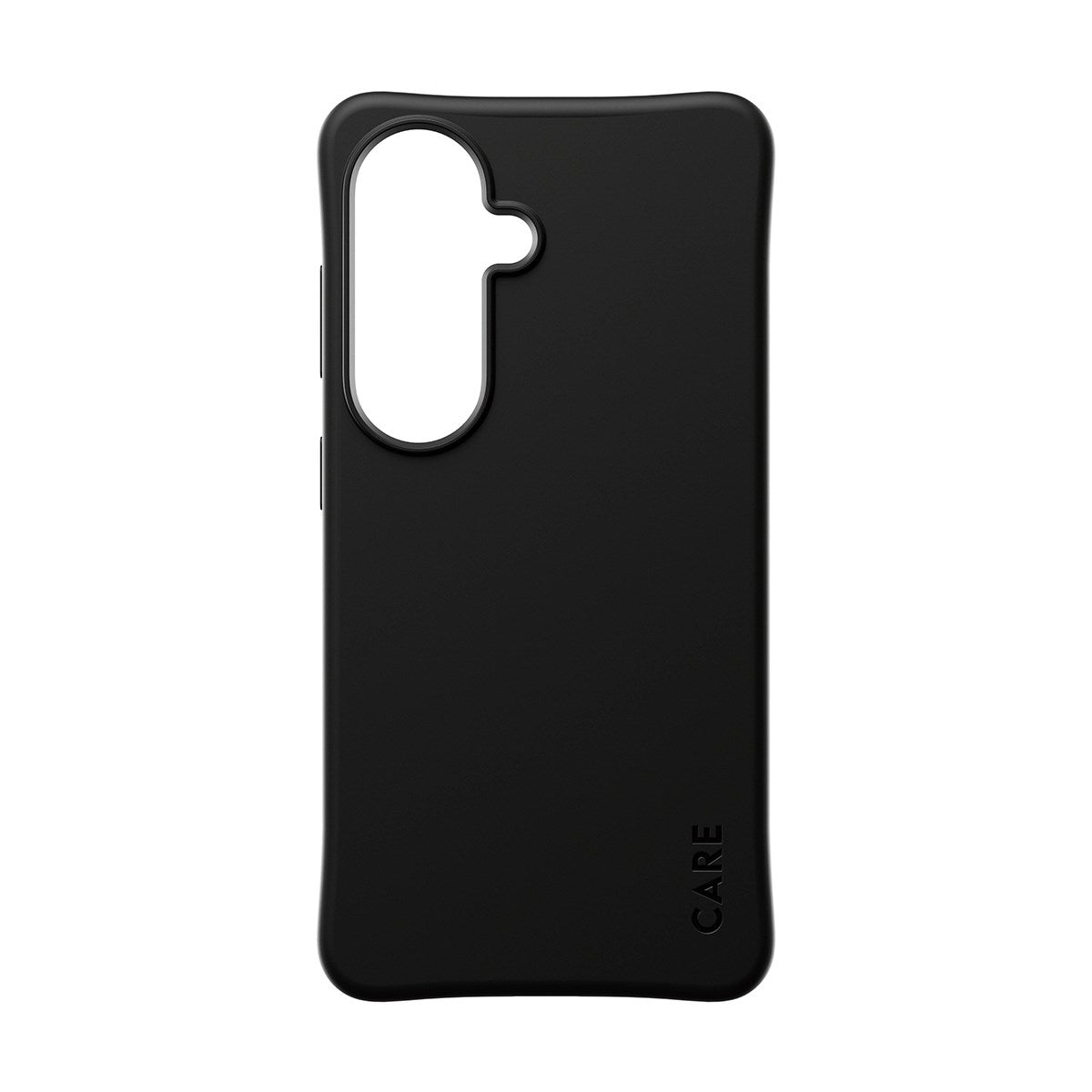 care-by-panzerglass-samba-case-schwarz-mit-qi-f-r-samsung-galaxy-s26-2 image 4